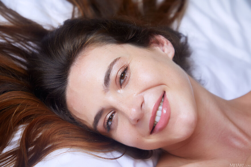 MetArt_Comfy-Hideaway_Sakura-Hell_high_0059