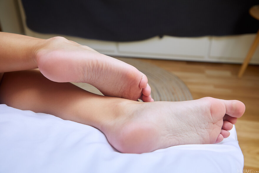 MetArt_Comfy-Hideaway_Sakura-Hell_high_0083