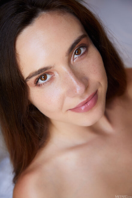 MetArt_Comfy-Hideaway_Sakura-Hell_high_0129