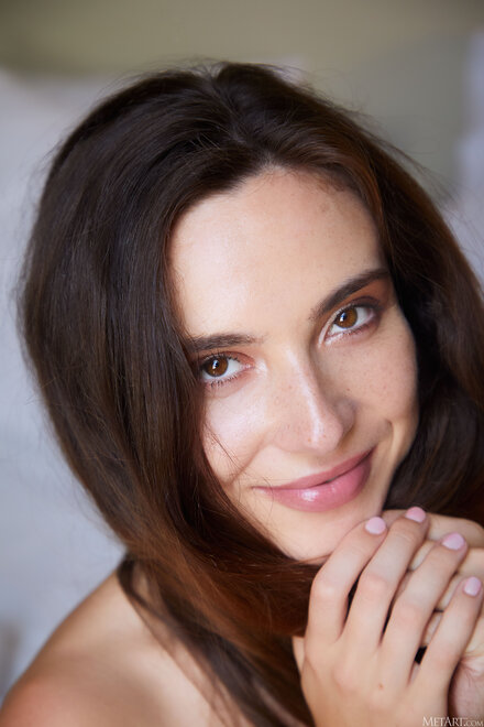 MetArt_Comfy-Hideaway_Sakura-Hell_high_0131