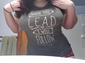 amateurfoto [F] Is anyone nerdy enough for Gilmore Girls to want to see the gif? ðŸ˜Š [self]