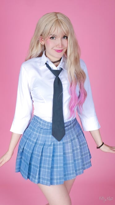 KittyKlaw-Marin-Kitagawa-7