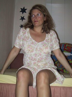 photo amateur IMG (195)