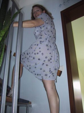 amateur photo IMG (345)