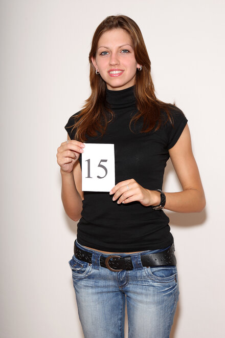 ALS_Model-15_Eufrat_high_0001