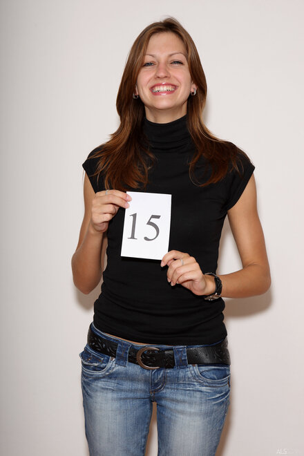 ALS_Model-15_Eufrat_high_0003