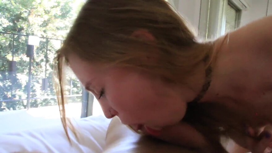 Teen Nasty Romantic Fuck End Up Big Cum on Face - Darknessporn c.mp4_20240920143338_0356