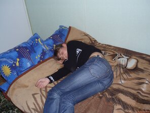 photo amateur IMG (15)