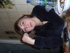 photo amateur IMG (48)