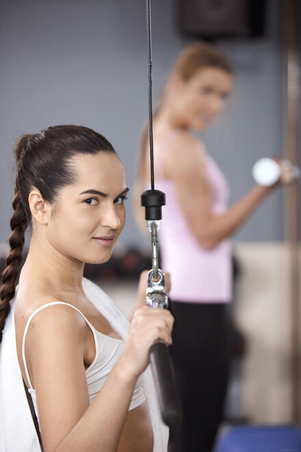 VivThomas_Gym-Bunnies_Alexis-Crystal--Monica-Brown_high_0003