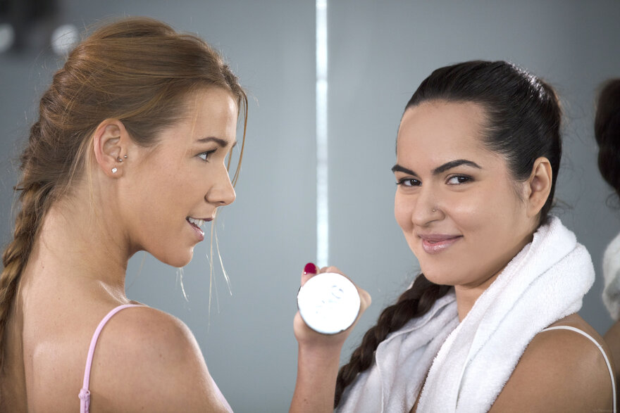 VivThomas_Gym-Bunnies_Alexis-Crystal--Monica-Brown_high_0007