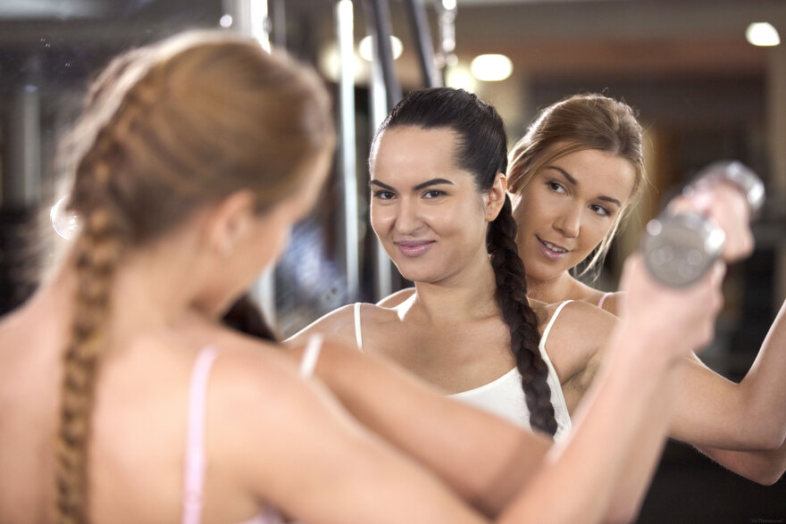 VivThomas_Gym-Bunnies_Alexis-Crystal--Monica-Brown_high_0010