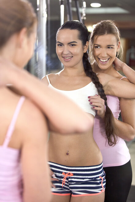 VivThomas_Gym-Bunnies_Alexis-Crystal--Monica-Brown_high_0013