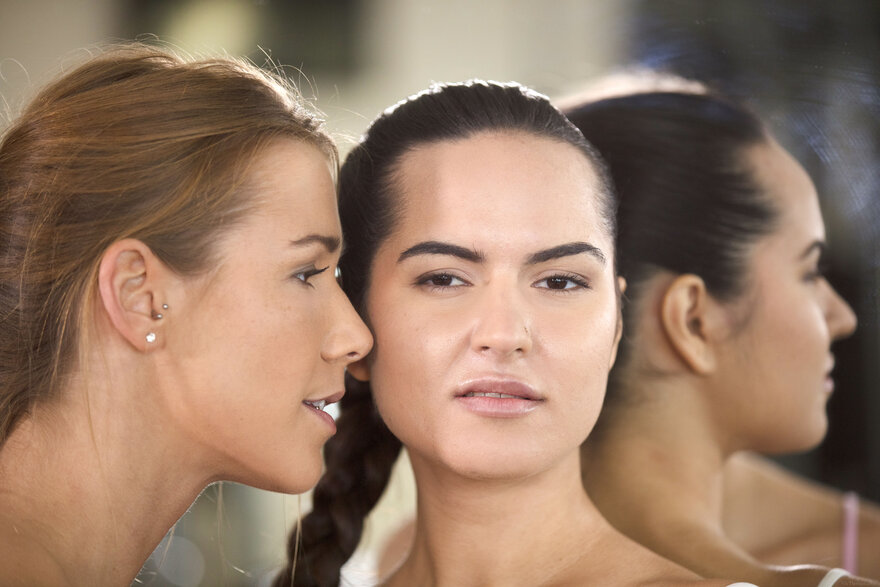 VivThomas_Gym-Bunnies_Alexis-Crystal--Monica-Brown_high_0068