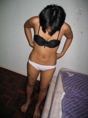 amateur photo IMG (15)