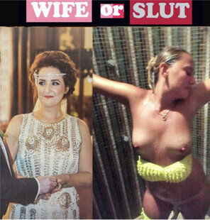emmyderry wife or slut (1)