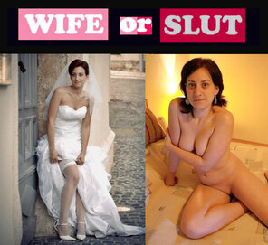 foto amatoriale emmyderry wife or slut (2)