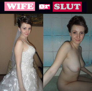amateur photo emmyderry wife or slut (9)