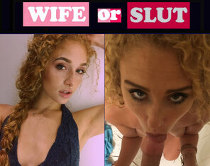 emmyderry wife or slut (11)