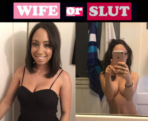 amateur photo emmyderry wife or slut (18)