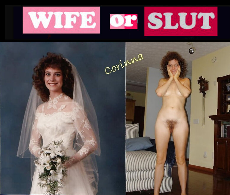 emmyderry wife or slut (20)