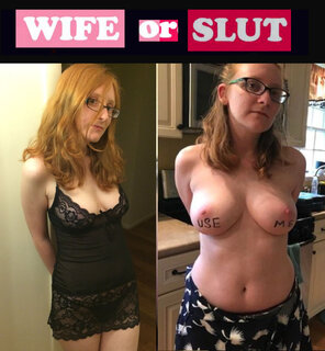 amateur pic emmyderry wife or slut (22)