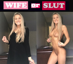 amateur photo emmyderry wife or slut (27)