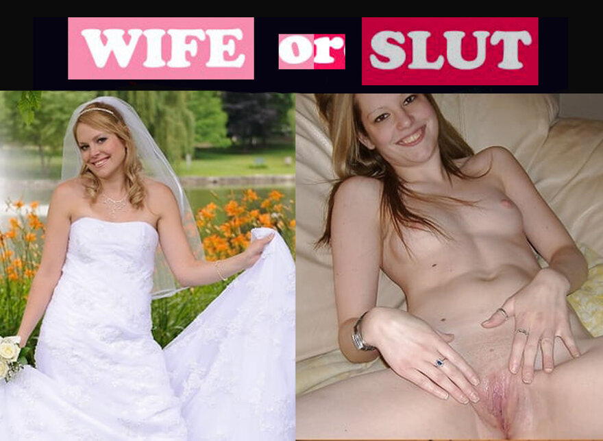 emmyderry wife or slut (34)