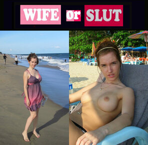 foto amatoriale emmyderry wife or slut (43)