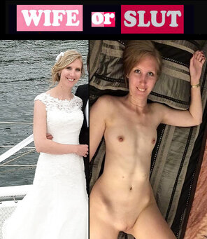 amateur-Foto emmyderry wife or slut (44)