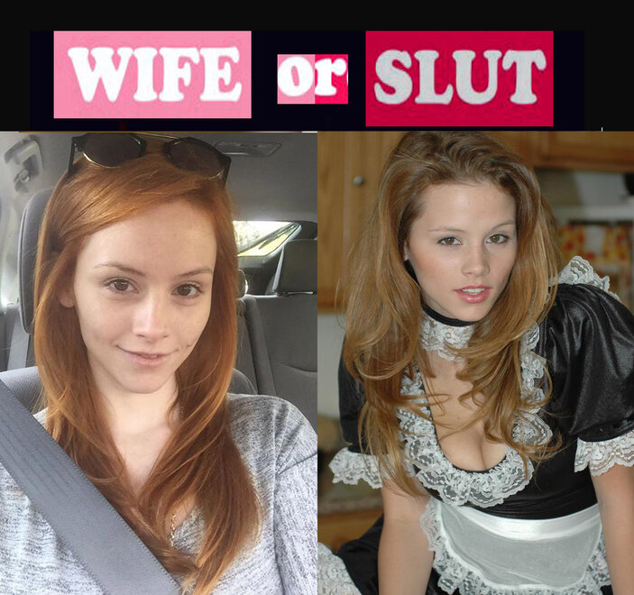 emmyderry wife or slut (45)