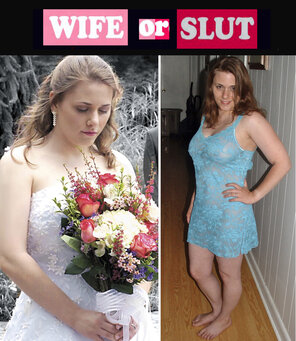 amateur photo emmyderry wife or slut (47)