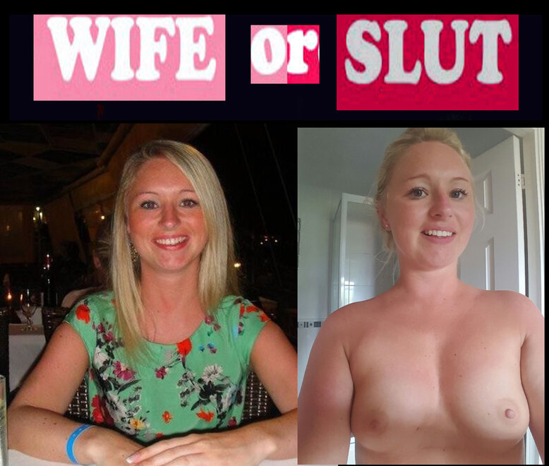 emmyderry wife or slut (54)