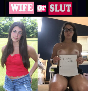 foto amatoriale emmyderry wife or slut (55)