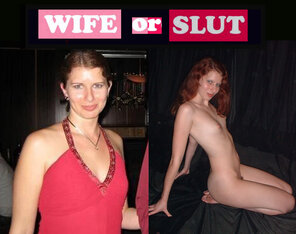 amateur photo emmyderry wife or slut (65)
