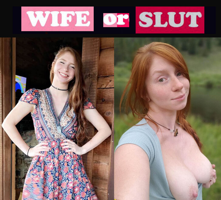 emmyderry wife or slut (70)