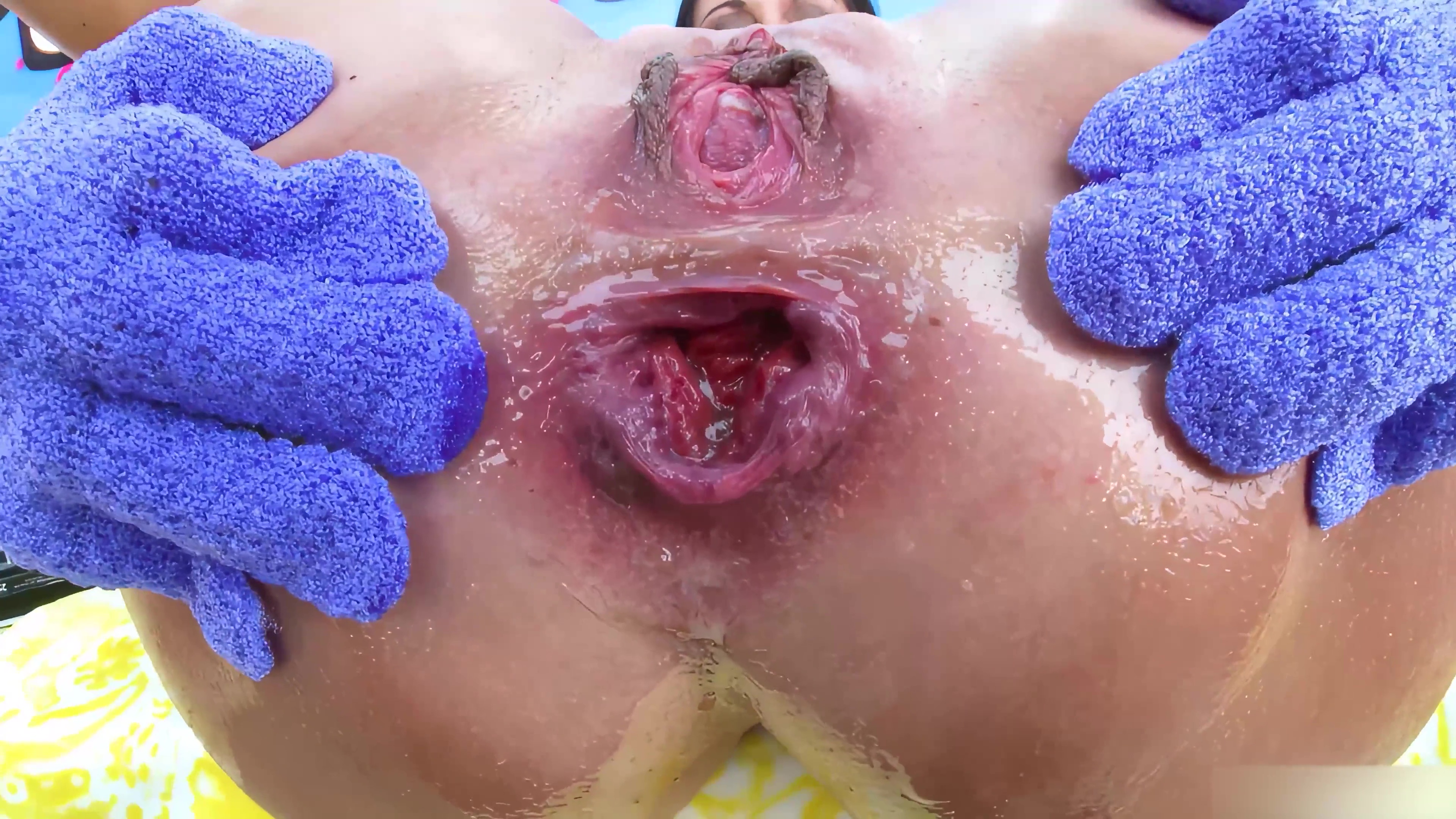 amateur photo scene03311