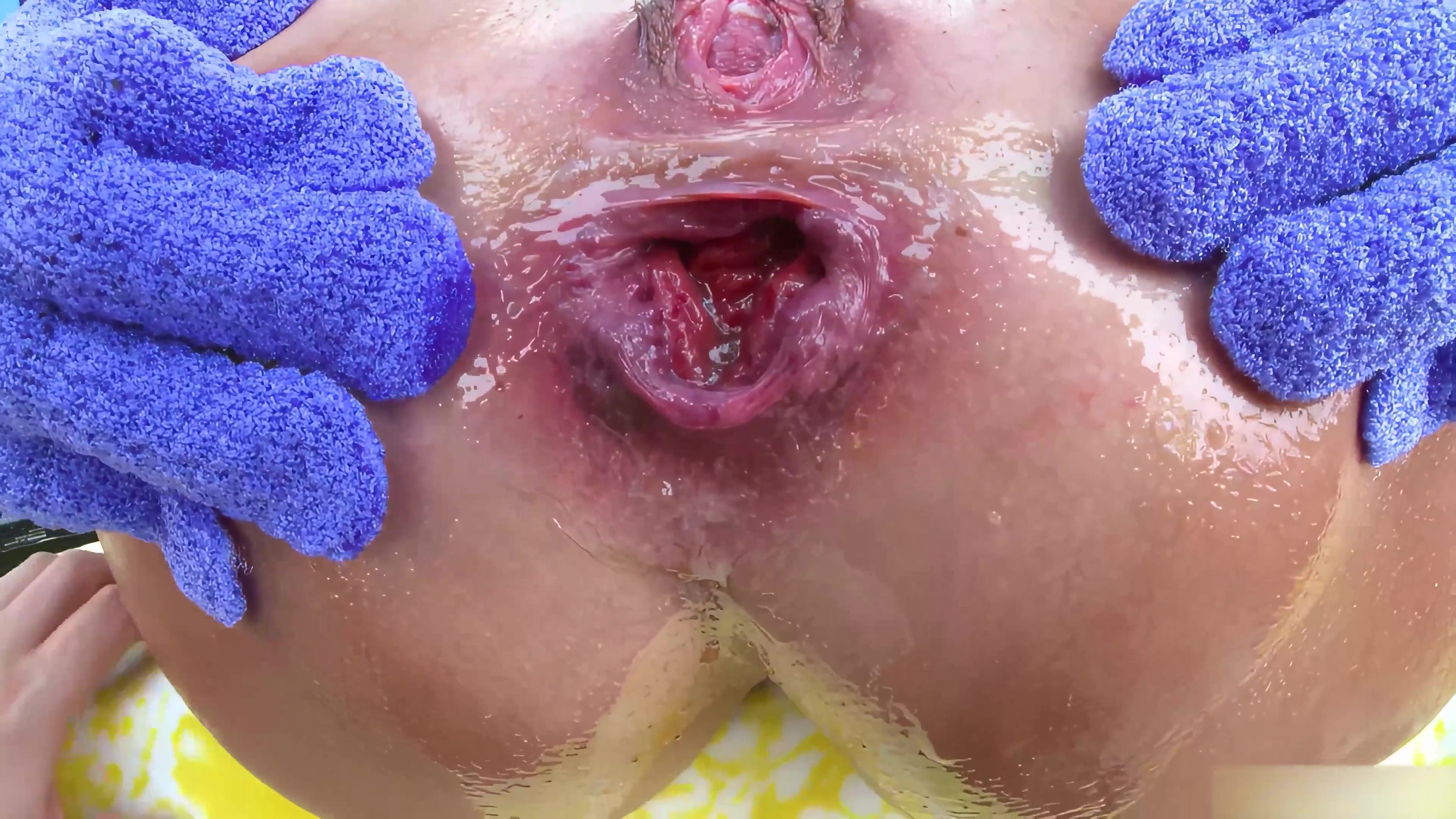 amateur photo scene03316