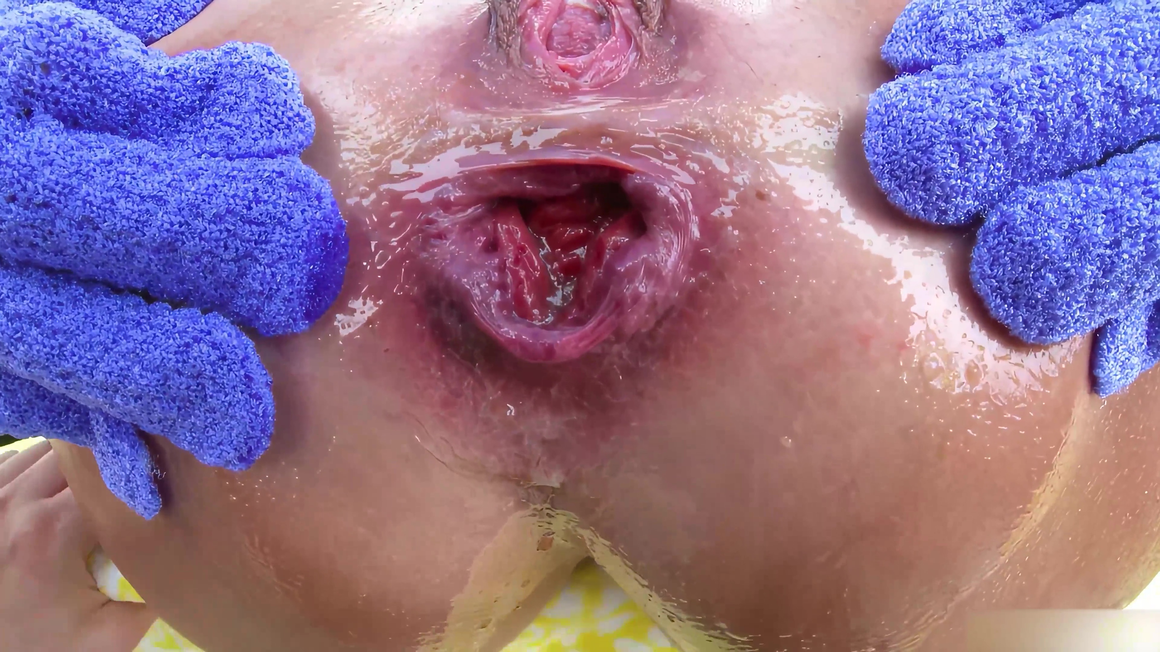 amateur photo scene03321