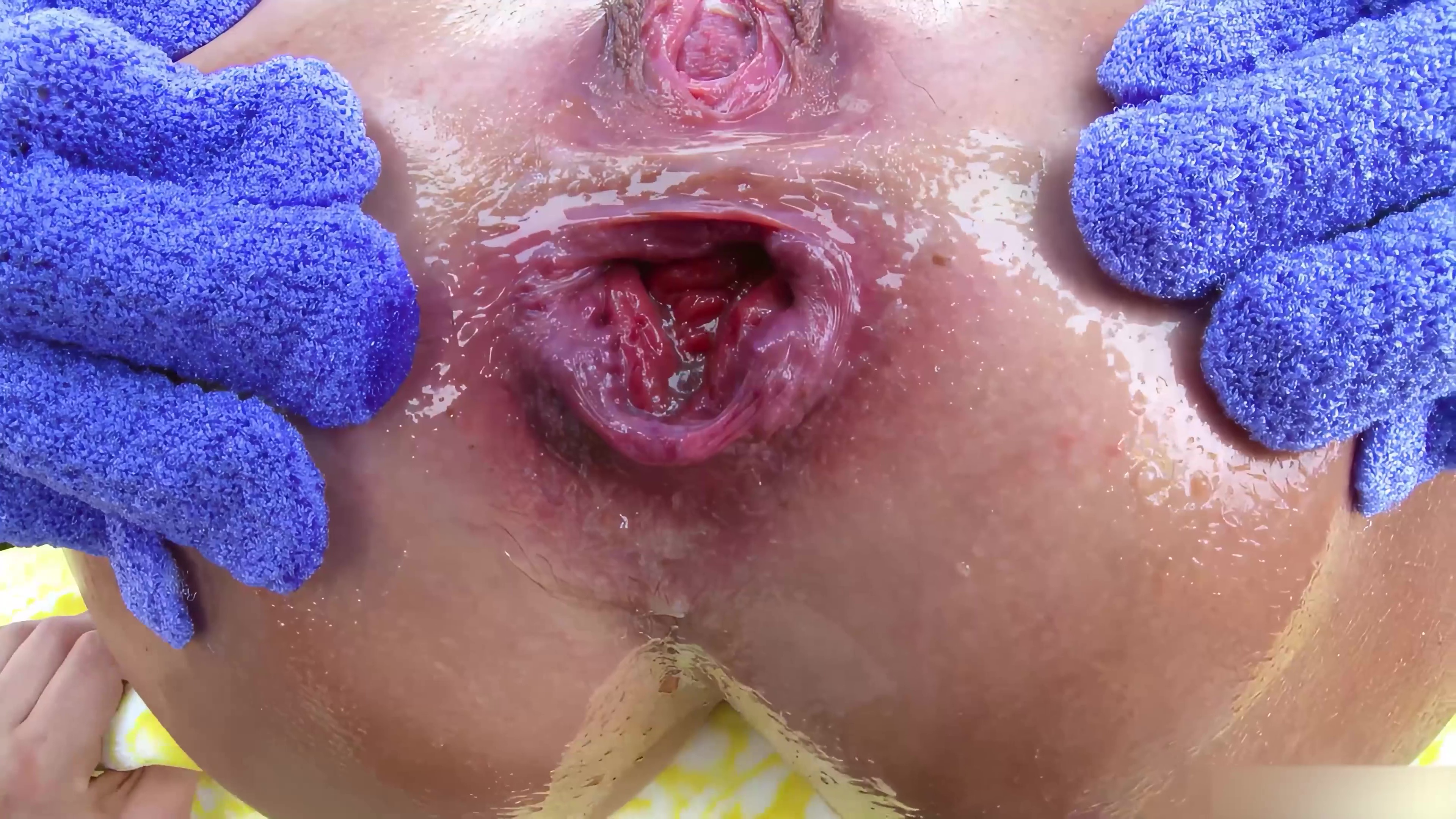 amateur photo scene03326