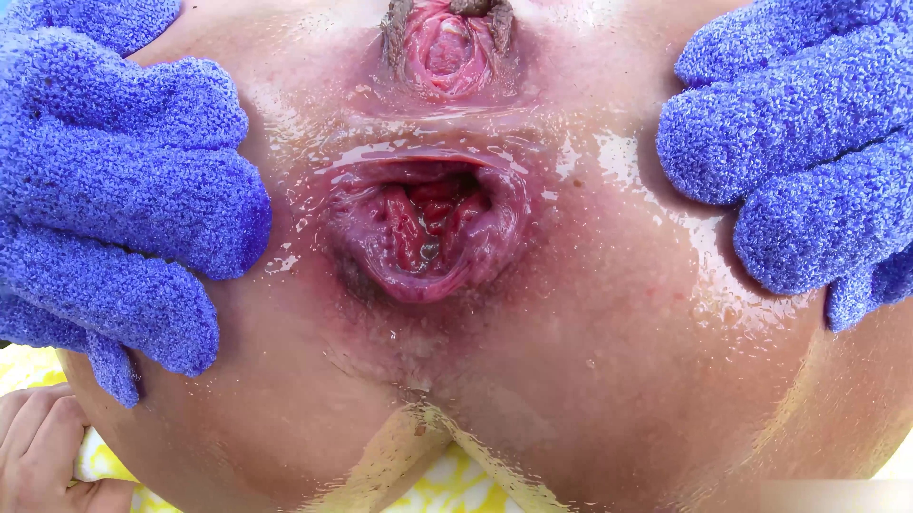 amateur photo scene03331