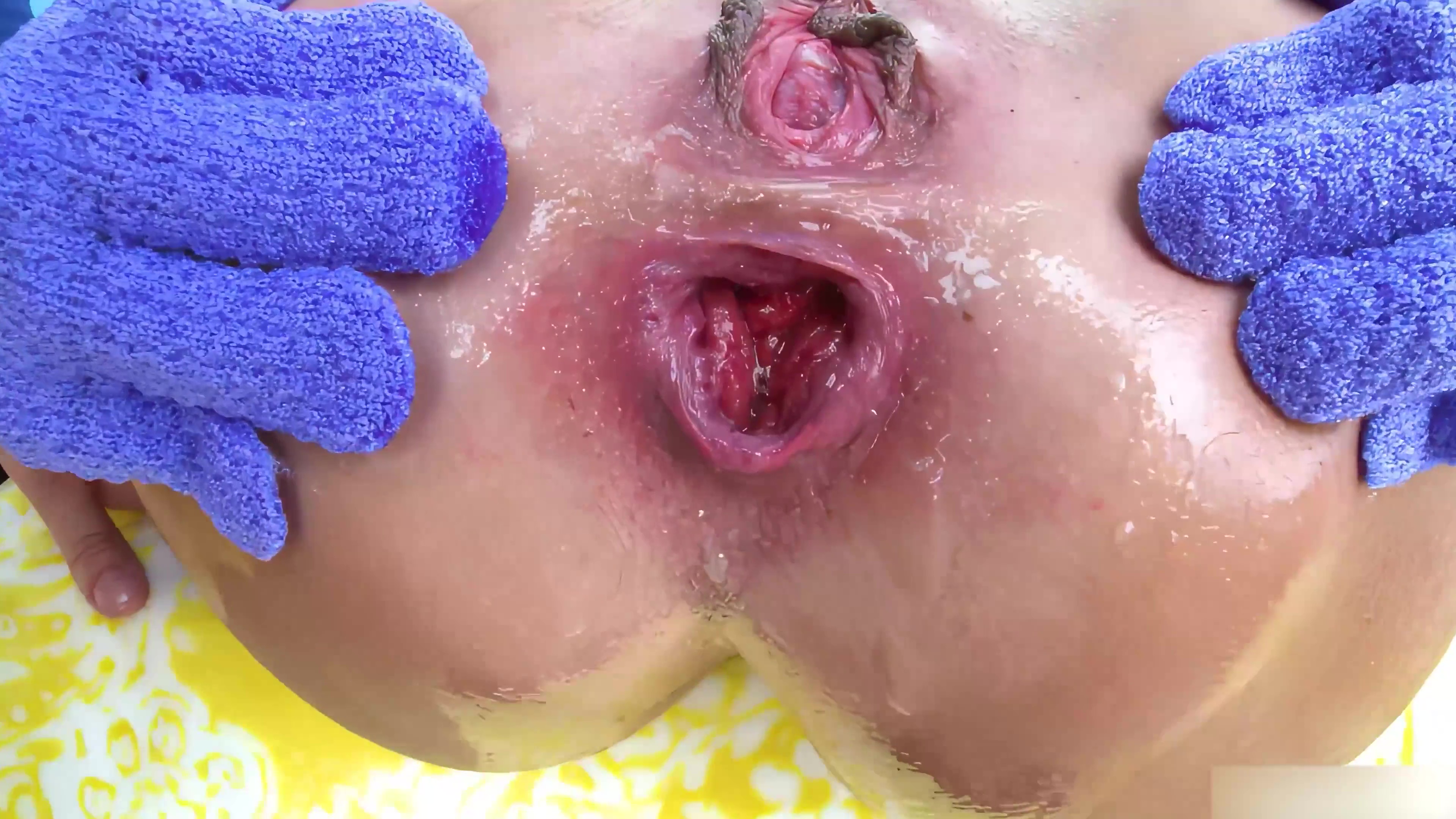 amateur photo scene03821