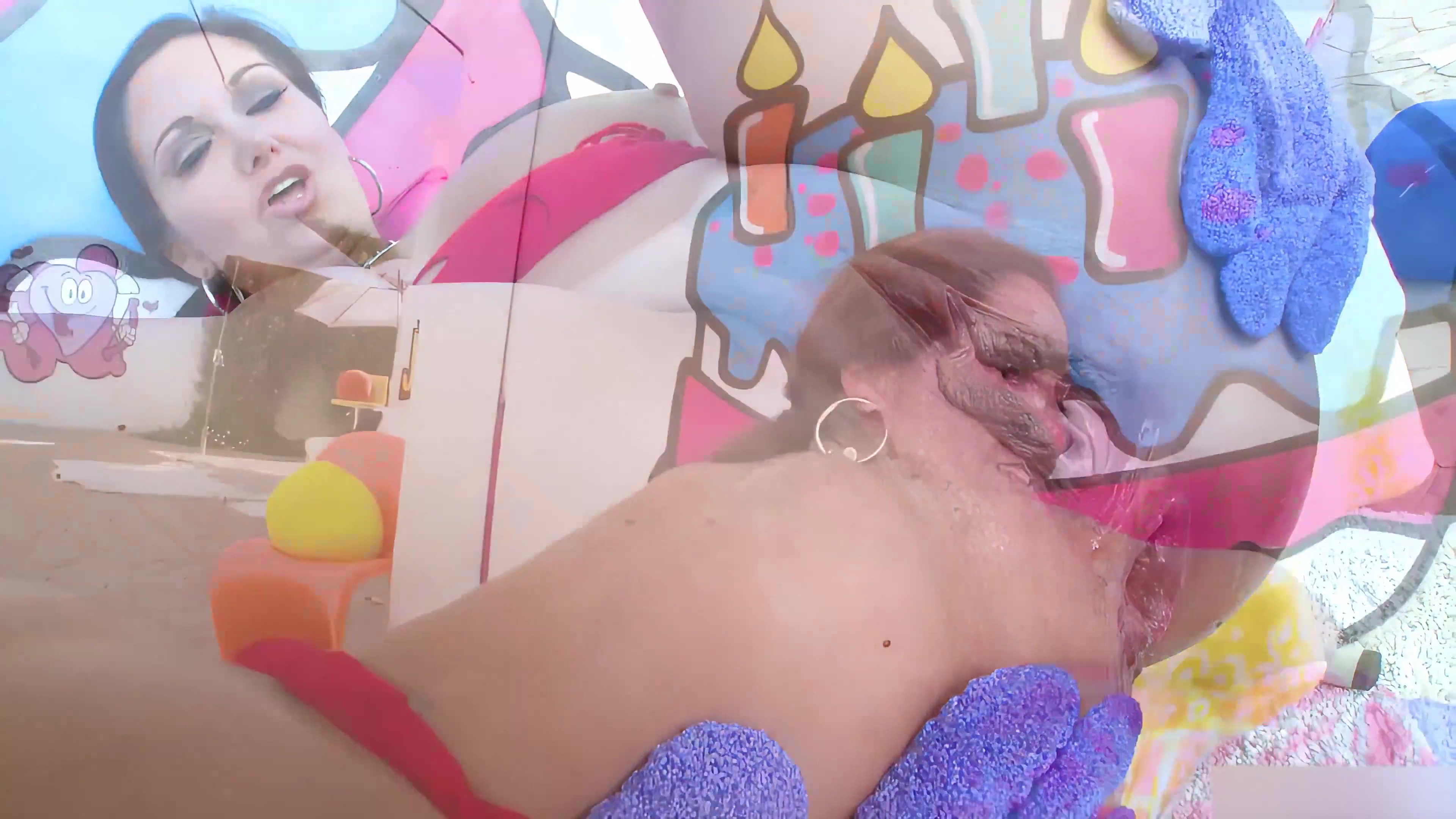 amateur photo scene04111