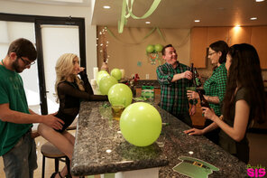 Vulgar Piper Perri, Jericha Jem – 136 pics