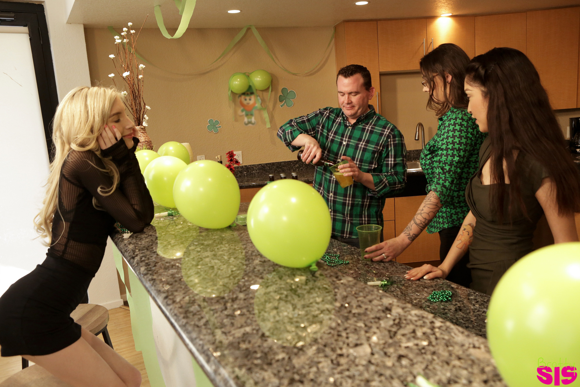 amateur photo Eporner (36)