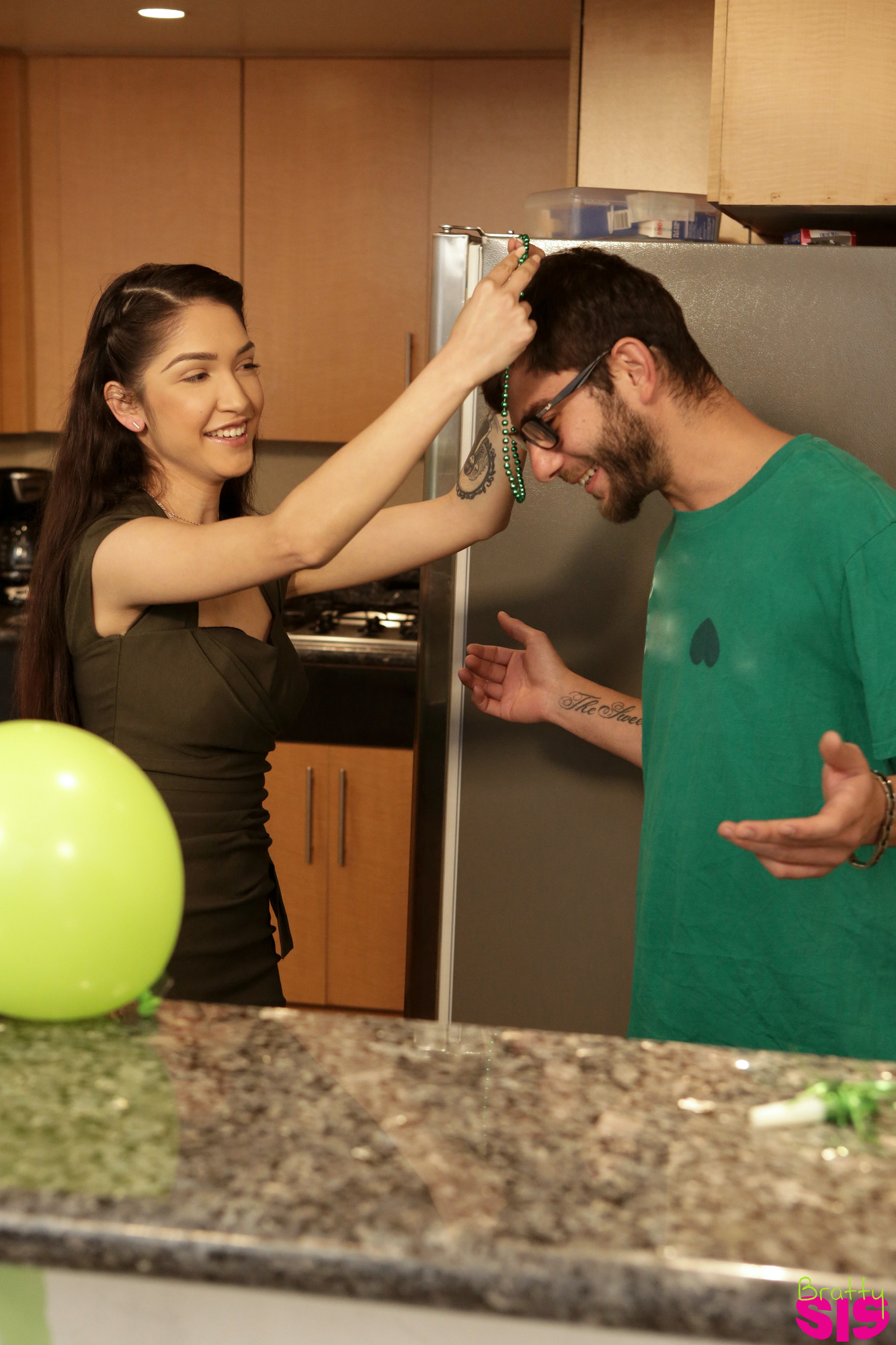 amateur photo Eporner (40)