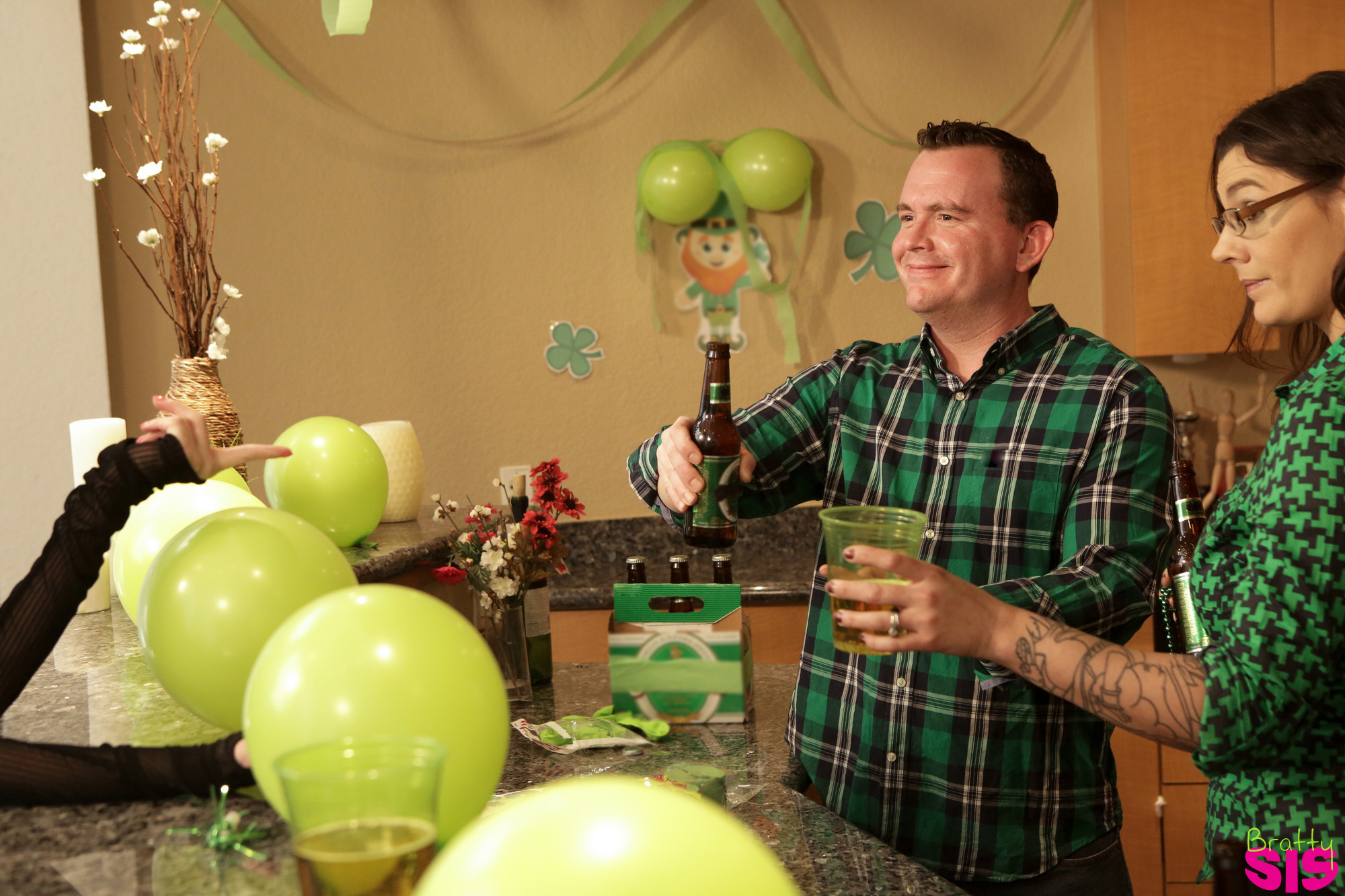 amateur photo Eporner (52)