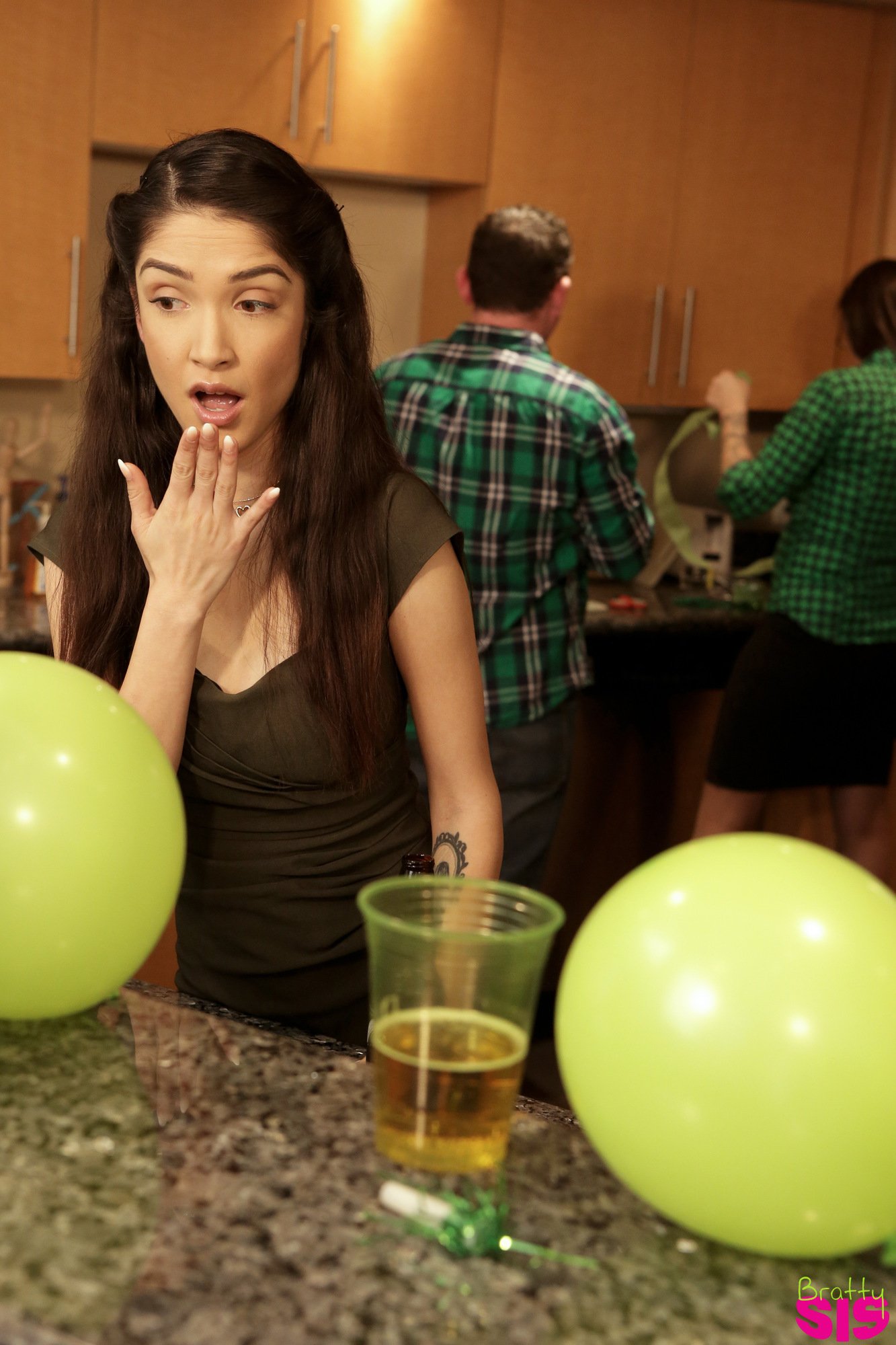 amateur photo Eporner (56)