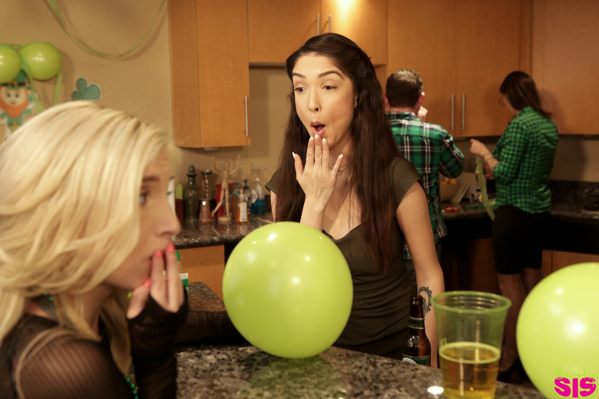 amateur photo Eporner (57)