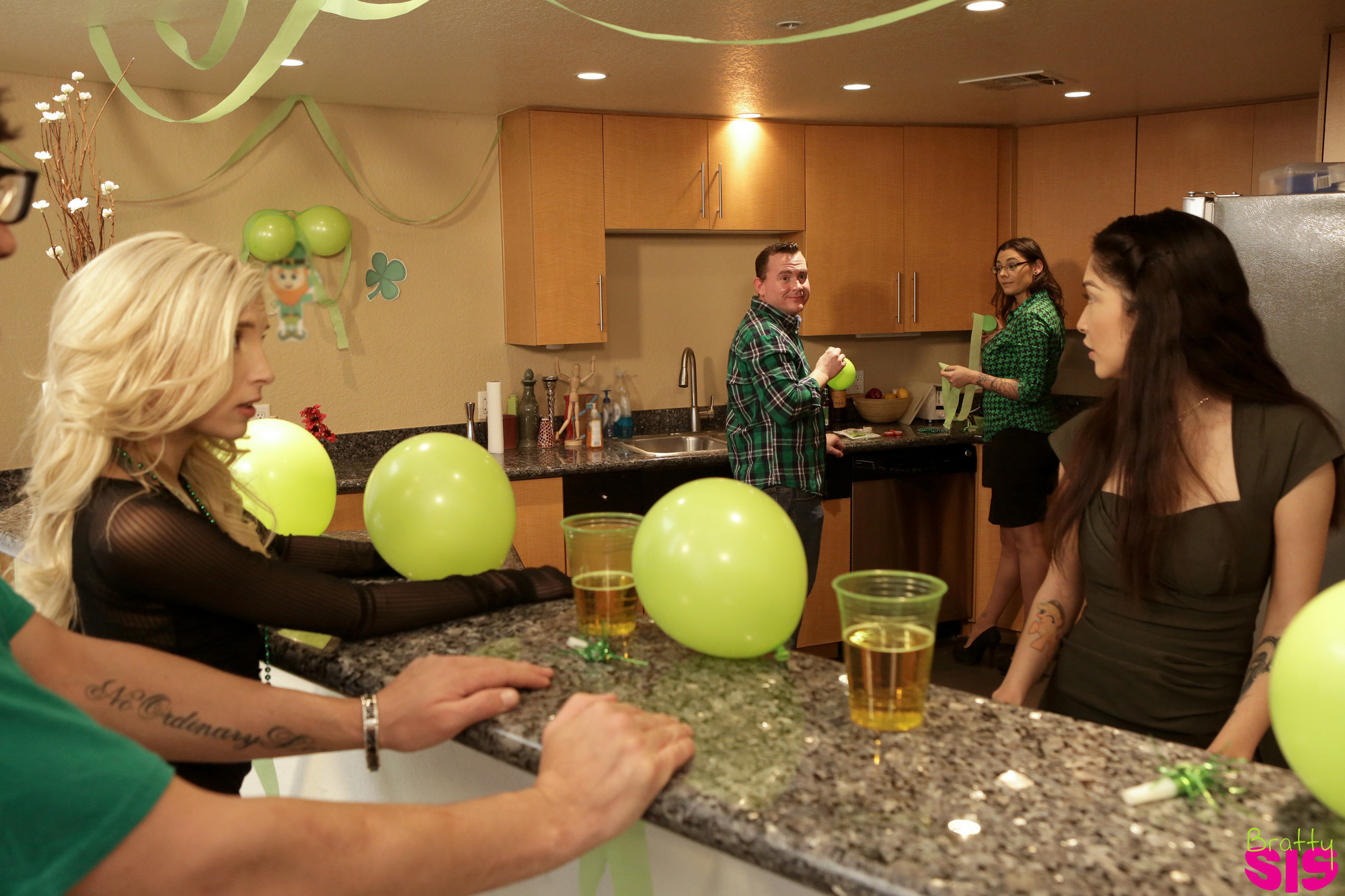 amateur photo Eporner (58)